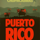 Illustration for article titled Retro travel posters for the worlds top cryptozoological hot spots